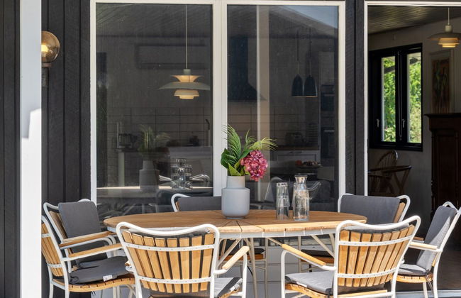 "Ingelis" - 1.2km from the sea - Foto 2