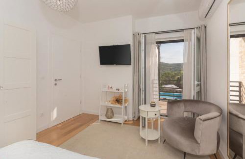 Villa Toni - Photo 14