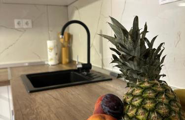 Apartment Marinero - Foto 11