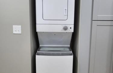 Silver Hills - Foto 9