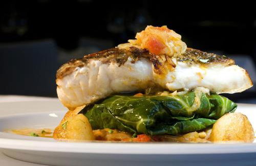 SLEEPBOAT YACHT - Foto 26