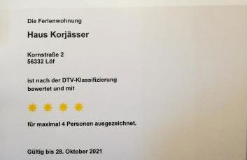 Haus Korjässer - Foto 24