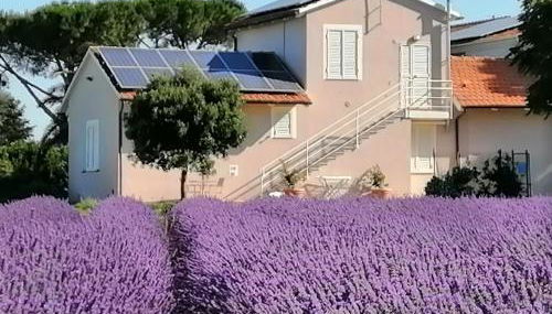 Agriturismo Susanna e Atria - Foto 4