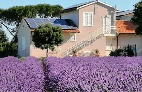 Agriturismo Susanna e Atria - Foto 4