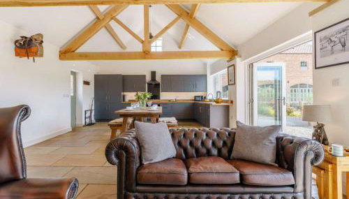 3 Bed in Malton oc-75899 - Foto 4, Other