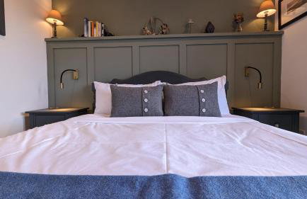 Achalochan House - Foto 56