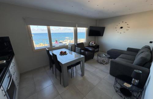 MAXIM APARTMENT - Foto 1