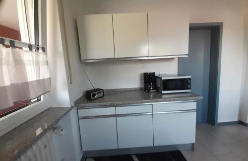 Ferienwohnung Leibl - Foto 7