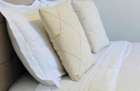 Apê com vista para o mar e clima animado - Foto 20