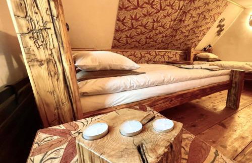 Izeria 112 Riverside House - Foto 24