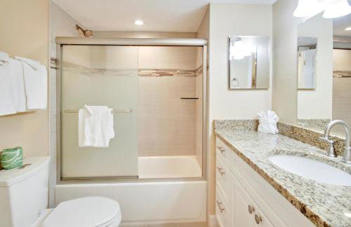 Trillium 4B - Premier - Foto 12