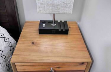 Modern Cottage Downtown. Pet Yes - Foto 31