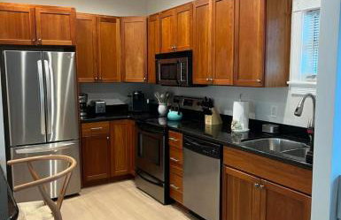 Oceanview's and heated pool in Cudjoe Key, FL - Foto 53