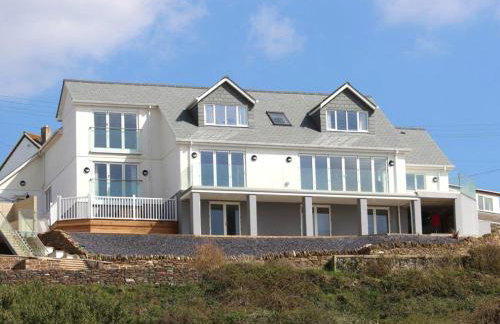 Seagulls Perch - Foto 1