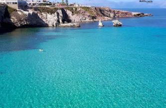 Christian Guest House - Foto 46