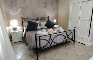 A casa di Greta - Foto 18