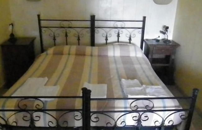 Villa Conca Marco - Photo 7