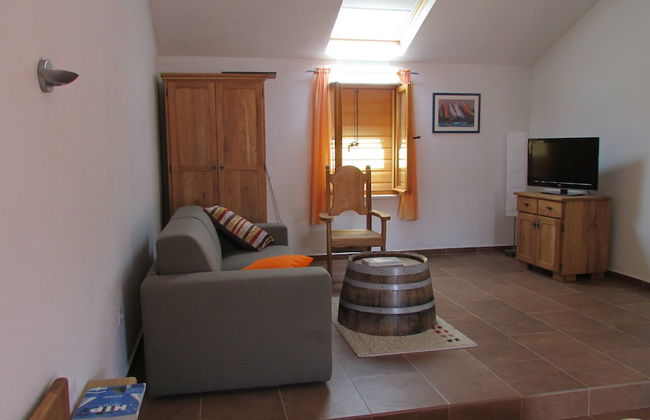 Holiday Home Stari Zoganj - Photo 27