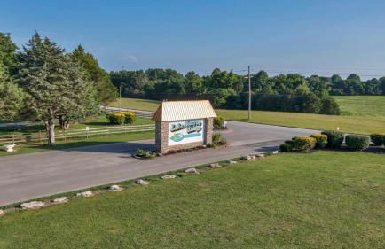 Secluded Rustic Cabin with Views - Foto 30