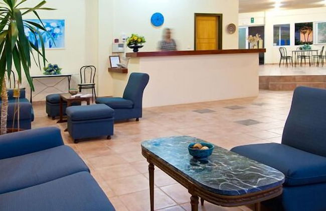 Anthemis Apartment - Foto 3