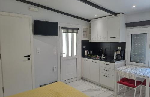 Vicky's place,near Athens airport - Foto 28