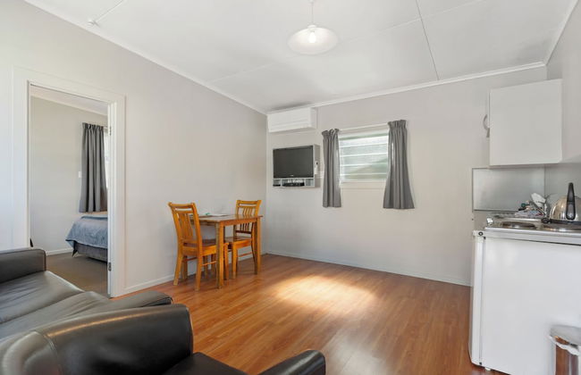 Comfort Inn Sunset - Foto 34