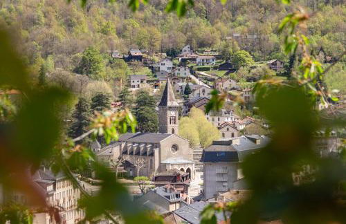 Chalet en Castel - Foto 29