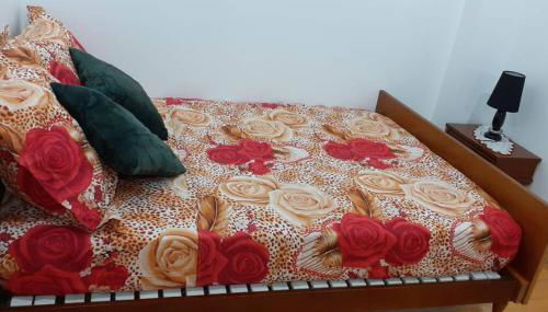 Appartement Le Bonheur - Foto 3