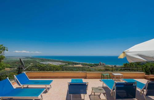 Villa Von Salis by Interhome - Foto 78