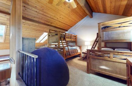 Winterset #3 condo - Foto 30