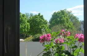 Studio Indépendant Millénaire - Photo 17