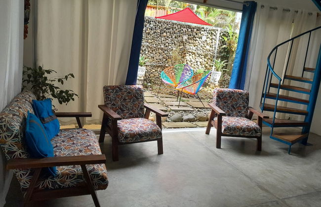 Casas Guaney - Foto 10