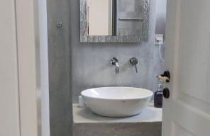 Drouga's Studios & Suites Astypalaia Greece - Foto 67