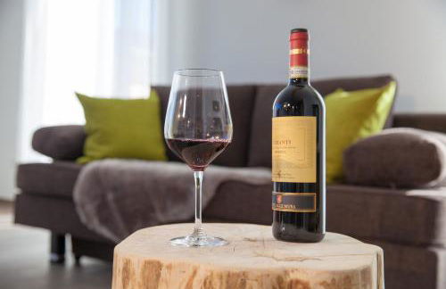 Tischneck Chalets - TraumFerienhäuser im Schwarzwald - Chalets Riva & Limone - Foto 64