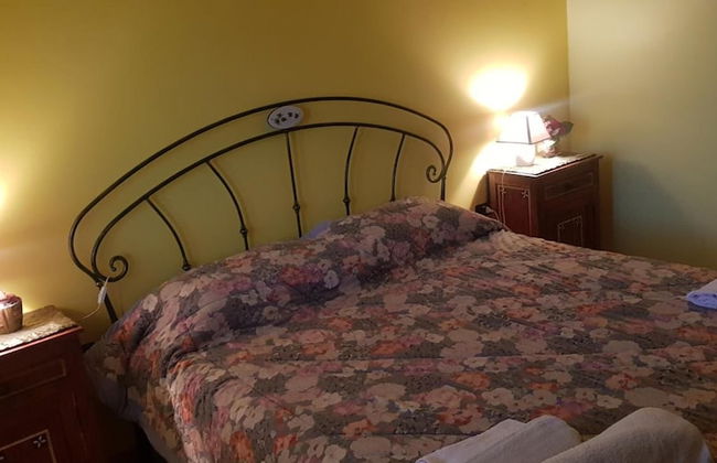 Masseria Frangiosa - Foto 18