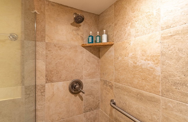 Kuleana 613 1 Bdrm 1 Bedroom Condo by RedAwning - Foto 23