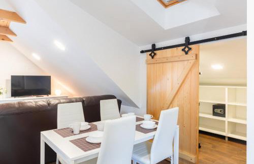 Apartmani Vesna Tuheljske toplice - Foto 59