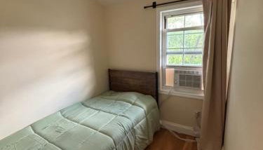 Cozy Queens Escape - Foto 2