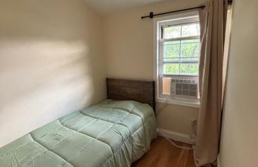 Cozy Queens Escape - Foto 2