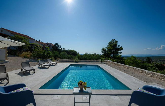 Holiday House DM - Foto 26