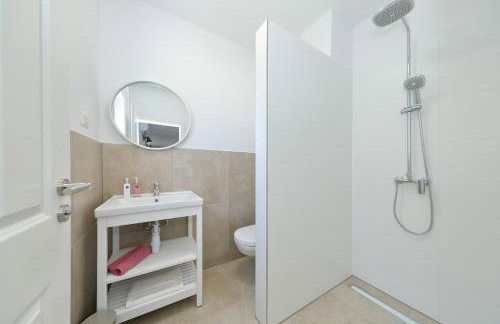 Villa Angelina - Foto 30