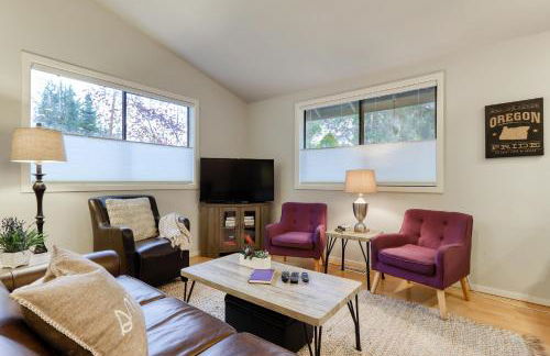 Perfectly Placed Plum Cottage - Foto 3