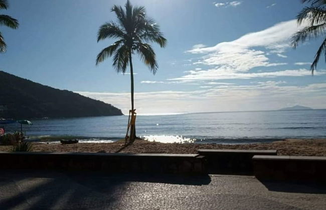 Canto Verde Aptos III - Foto 50