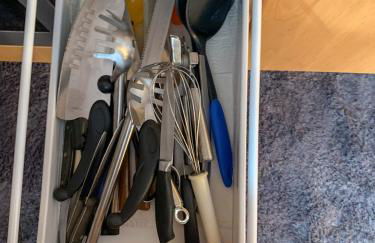 Meerbusch Apartments - 20 Min Messe DUS - Foto 9