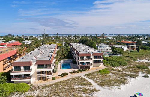 Water's Edge 105 South - Foto 32