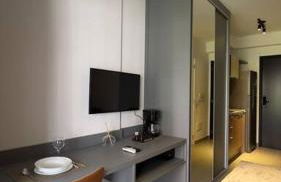 Studio Moema Spazio di Casa OJ 615 Jurupis - Photo 5