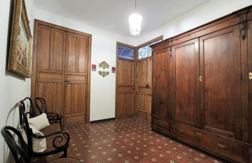 Inés Casa Rural - Foto 31