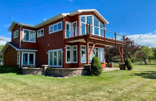 Private Beach Pool Table HUGE views gas grill - Foto 11