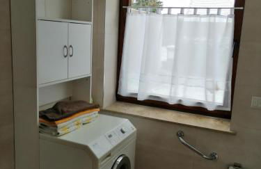 Ruhe und Bequemlichkeit - Foto 19