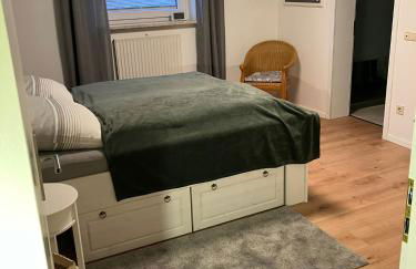 Ferienwohnung Barbara - Foto 11